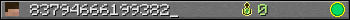 83794666199382_ userbar 350x20