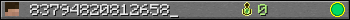 83794820812658_ userbar 350x20