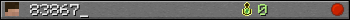83867_ userbar 350x20