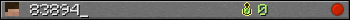 83894_ userbar 350x20