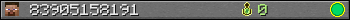 83905158191 userbar 350x20