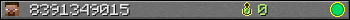 8391349015 userbar 350x20