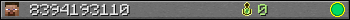 8394193110 userbar 350x20