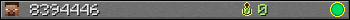 8394446 userbar 350x20