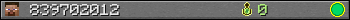 839702012 userbar 350x20