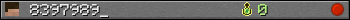 8397989_ userbar 350x20
