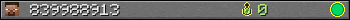 839988913 userbar 350x20
