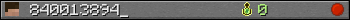 840013894_ userbar 350x20