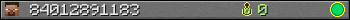 84012891183 userbar 350x20