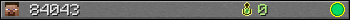 84043 userbar 350x20