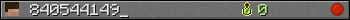 840544149_ userbar 350x20