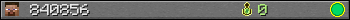 840856 userbar 350x20
