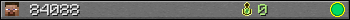 84088 userbar 350x20