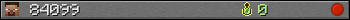84099 userbar 350x20