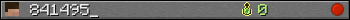 841495_ userbar 350x20