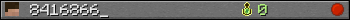8416866_ userbar 350x20