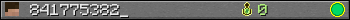 841775382_ userbar 350x20