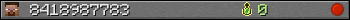 8418987783 userbar 350x20