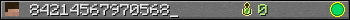 84214567970568_ userbar 350x20