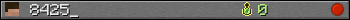 8425_ userbar 350x20