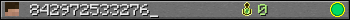 842972533276_ userbar 350x20