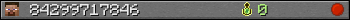 84299717846 userbar 350x20