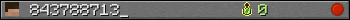 843788713_ userbar 350x20