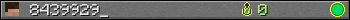 8439929_ userbar 350x20