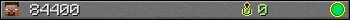 84400 userbar 350x20