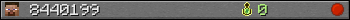 8440199 userbar 350x20