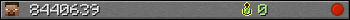 8440639 userbar 350x20