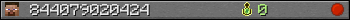 844079020424 userbar 350x20