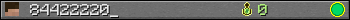 84422220_ userbar 350x20