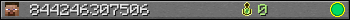 844246307506 userbar 350x20