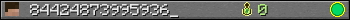 84424873995936_ userbar 350x20