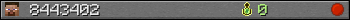 8443402 userbar 350x20