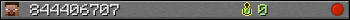 844406707 userbar 350x20