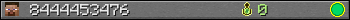 8444453476 userbar 350x20