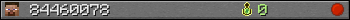 84460078 userbar 350x20