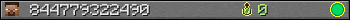 844779322490 userbar 350x20