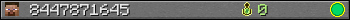 8447871645 userbar 350x20