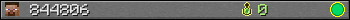 844806 userbar 350x20