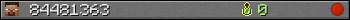 84481363 userbar 350x20