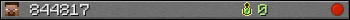 844817 userbar 350x20