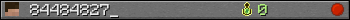 84484827_ userbar 350x20