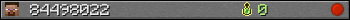 84498022 userbar 350x20