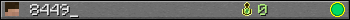 8449_ userbar 350x20