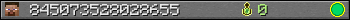 845073528028655 userbar 350x20