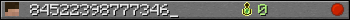 84522398777346_ userbar 350x20