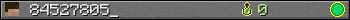84527805_ userbar 350x20